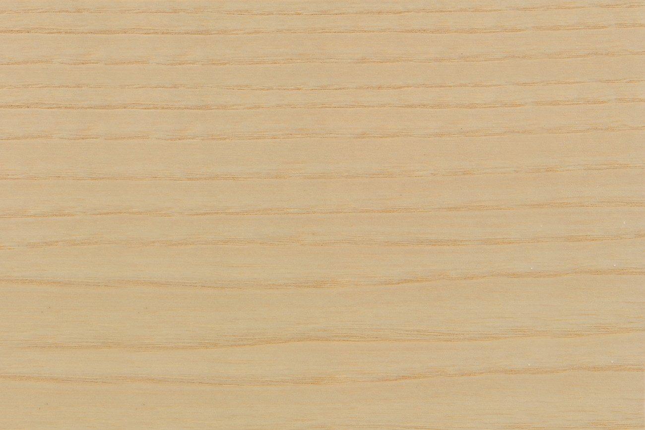 Wood texture background